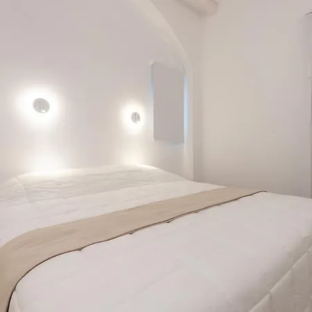 Villa Aethelia Sifnos *