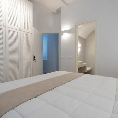 Villa Aethelia Sifnos *